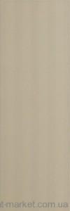 Settecento Плитка 240035 FONDO SAMARCANDA IVORY RETT 161384