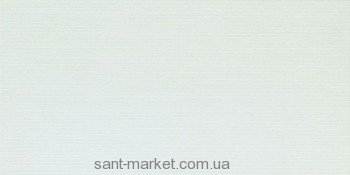 Settecento Плитка 500210 ZEN-SATION WHITE RETT 151212