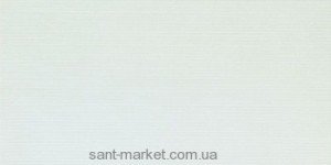 Settecento Плитка 500210 ZEN-SATION WHITE RETT 151212