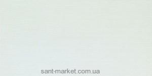 Settecento Плитка 500210 ZEN-SATION WHITE RETT 151212