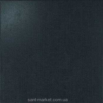 Settecento Плитка 500100 ZEN-SATION BLACK RETT 151204