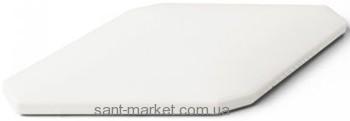 Petracer's Плитка CAPITONNE ROMBO BOMBATO BIANCO 36шт 94429
