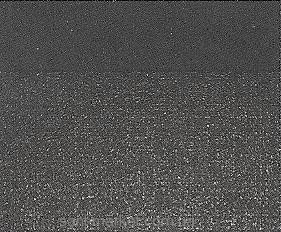 Settecento Плитка 77113 BASEBORD PARK AVENUE BLACK фриз 168590