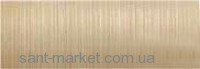 Settecento Плитка 24089 LIST XIAN IVORY фриз 161380
