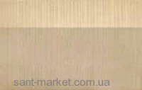 Settecento Плитка 24095 ZOC KALAN IVORY декор 161 379