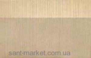 Settecento Плитка 24095 ZOC KALAN IVORY декор 161379