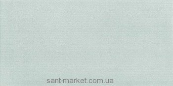 Settecento Плитка 50035 FONDO SMOKY WHITE PER DEC SABRINA декор 151209