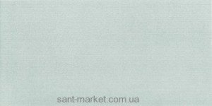 Settecento Плитка 50035 FONDO SMOKY WHITE PER DEC SABRINA декор 151209