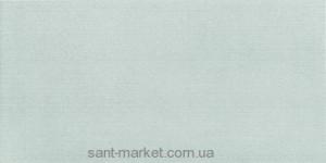 Settecento Плитка 50035 FONDO SMOKY WHITE PER DEC SABRINA декор 151209