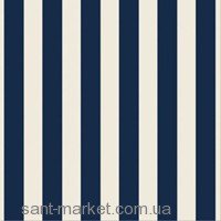 Petracer's Плитка Grand Elegance RIGA GRANDE BLU SU PANNA 102983