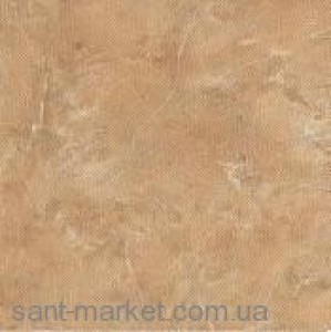 Argenta Плитка CHICAGO OCRE 121126