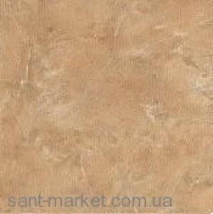 Argenta Плитка CHICAGO OCRE 121126