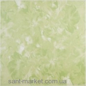 Березакераміка Плитка Нарцис G САЛАТОВИЙ 139360