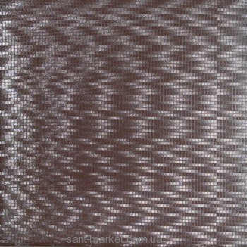 Argenta Плитка EVOLUTION SILVER 150641