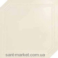 Petracer's Плитка Italiano 800 ESAGONO OTTOCENTO 131350