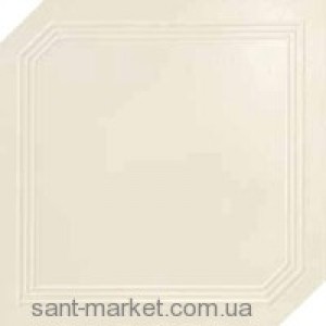 Petracer's Плитка Italiano 800 ESAGONO OTTOCENTO 131350