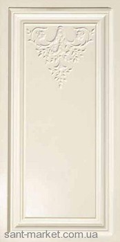 Petracer's Плитка Italiano 800 PANNELLO BIANCO декор 131345