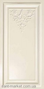 Petracer's Плитка Italiano 800 PANNELLO BIANCO декор 131345