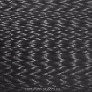 Argenta Плитка EVOLUTION ANTRACITA 150642