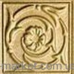 Petracer's Плитка Italiano 800 TOZZETTO ORO декор 131349