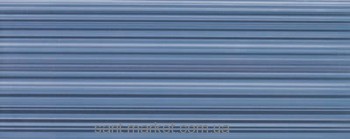 Argenta Плитка PRISMA BLUE 167253