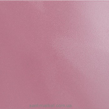 Argenta Плитка MAGIC VIOLET 150637