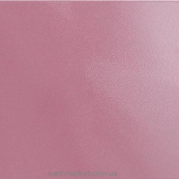 Argenta Плитка MAGIC VIOLET 150637