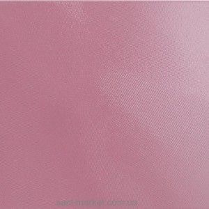 Argenta Плитка MAGIC VIOLET 150637