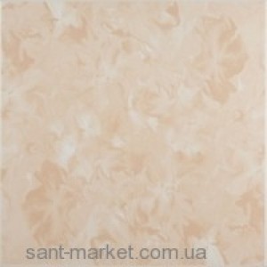 Березакерамика Плитка НАРЦИСС G БЕЖЕВЫЙ 135823