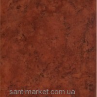 Березакерамика Плитка АЛЕСЯ G КОРАЛЛОВАЯ 140614