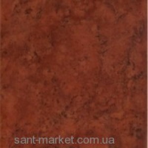 Березакерамика Плитка АЛЕСЯ G КОРАЛЛОВАЯ 140614