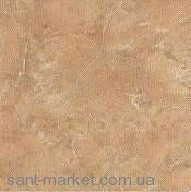 Argenta Плитка CHICAGO OCRE 121126