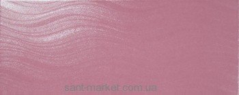 Argenta Плитка MAGIC VIOLET 150646