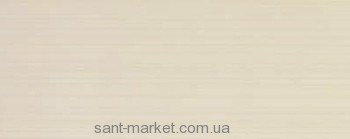 Argenta Плитка PRISMA MARFIL 169250