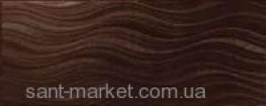 Argenta Плитка MAGIC COFFEE 150648