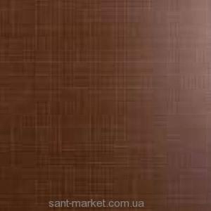 Argenta Плитка Prisma BASIC CHOCOLATE GRES 169249