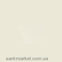 Petracer's Плитка Italiano 800 RIPOSO LISCIA BIANCO декор 134595