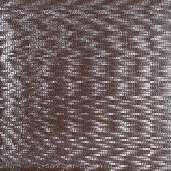 Argenta Плитка EVOLUTION SILVER 150641