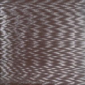 Argenta Плитка EVOLUTION SILVER 150641