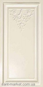 Petracer's Плитка Italiano 800 PANNELLO BIANCO декор 131345