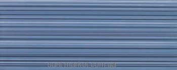 Argenta Плитка PRISMA BLUE 167253