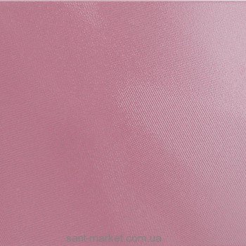 Argenta Плитка MAGIC VIOLET 150637