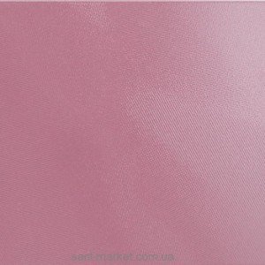 Argenta Плитка MAGIC VIOLET 150637