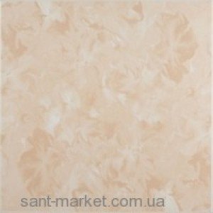 Березакерамика Плитка НАРЦИСС G БЕЖЕВЫЙ 135823