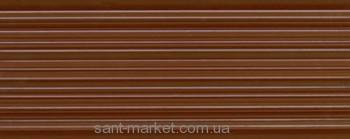 Argenta Плитка PRISMA COFFEE 169252