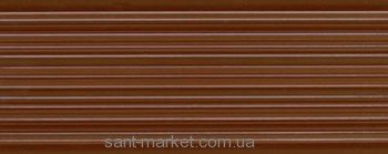 Argenta Плитка PRISMA COFFEE 169252