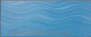 Argenta Плитка MAGIC BLUE 150647
