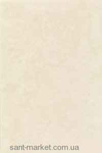 Березакерамика Плитка АЛЕСЯ СВЕТЛО-КОРАЛЛОВАЯ 192611