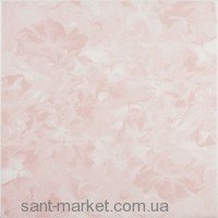 Березакерамика Плитка НАРЦИСС G РОЗОВЫЙ 139359