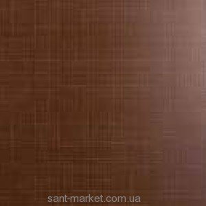 Argenta Плитка MAGIC COFFEE 150639